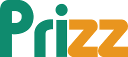 Prizz